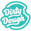 Dirty Dough null