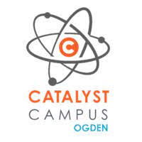 Catalyst Campus Ogden null