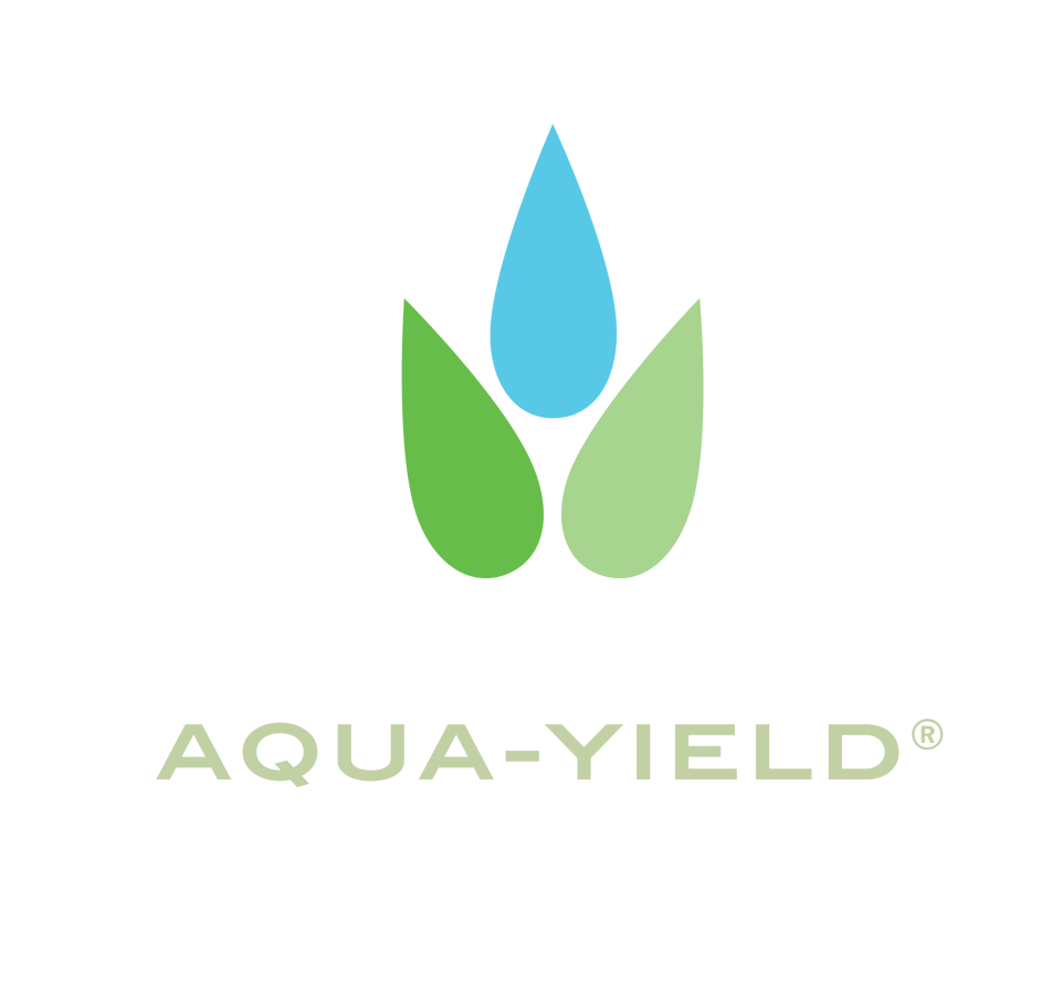 Aqua-Yield null