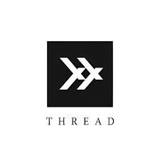 Thread Wallets null