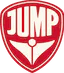 Limitless Flight (JUMP) null