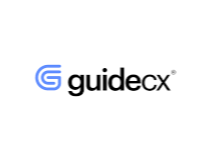 GUIDEcx null