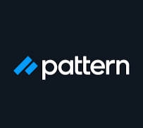 Pattern null