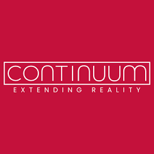 Continuum null