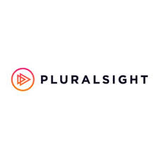 Pluralsight null