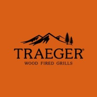 Traeger Grills null