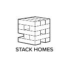 Stack Homes null