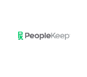 PeopleKeep null