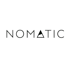 NOMATIC null