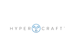 Hypercraft USA null